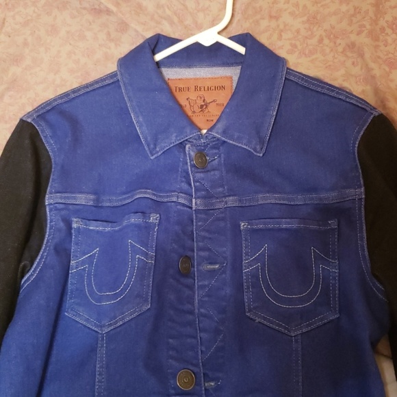 Dont wear it anymore